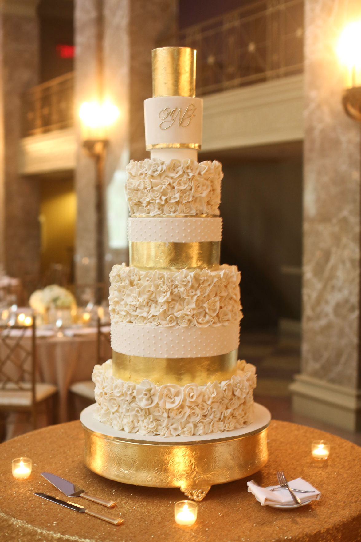 mandy cake.jpg